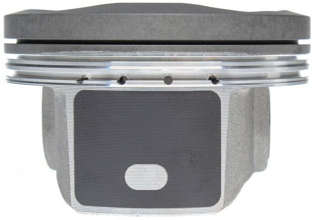Engine Piston MAHLE Clevite S224-4039-0.50MM