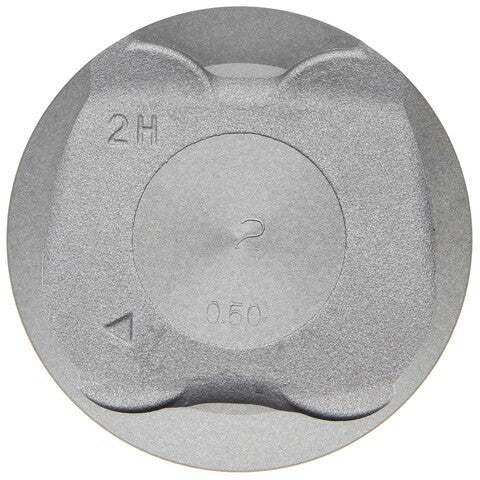 Engine Piston MAHLE Clevite S224-4039-0.50MM
