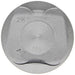 Engine Piston MAHLE Clevite S224-4039-0.50MM