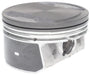 Engine Piston MAHLE Clevite S224-4046-1.00MM