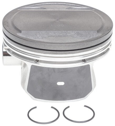 Engine Piston MAHLE Clevite S224-4046-1.00MM