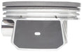 Engine Piston MAHLE Clevite S224-4046-1.00MM