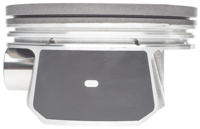 Engine Piston MAHLE Clevite S224-4046-1.00MM