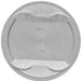 Engine Piston MAHLE Clevite S224-4046-1.00MM