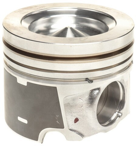 Engine Piston MAHLE Clevite S224-4051-1.00MM