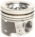 Engine Piston MAHLE Clevite S224-4051-1.00MM