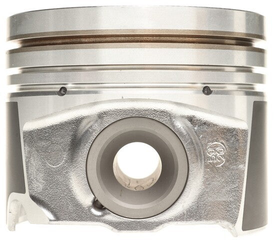 Engine Piston MAHLE Clevite S224-4051-1.00MM