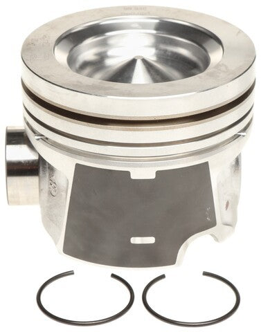 Engine Piston MAHLE Clevite S224-4051-1.00MM