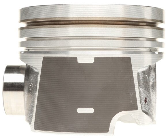 Engine Piston MAHLE Clevite S224-4051-1.00MM