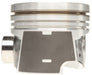Engine Piston MAHLE Clevite S224-4051-1.00MM