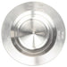 Engine Piston MAHLE Clevite S224-4051-1.00MM