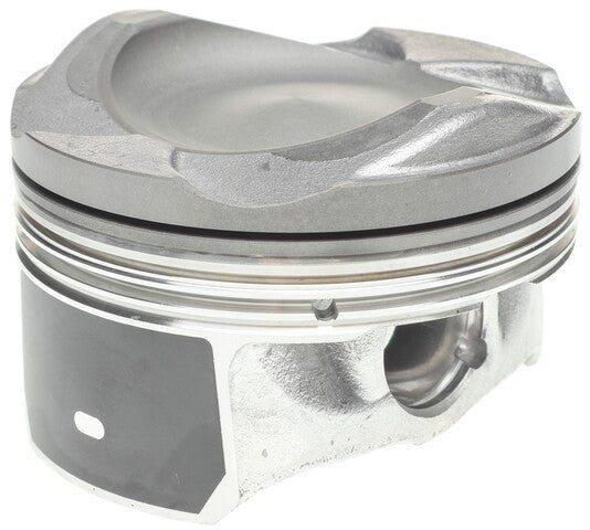 Engine Piston MAHLE Clevite S224-4083-0.75MM
