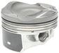 Engine Piston MAHLE Clevite S224-4083-0.75MM