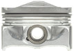 Engine Piston MAHLE Clevite S224-4083-0.75MM