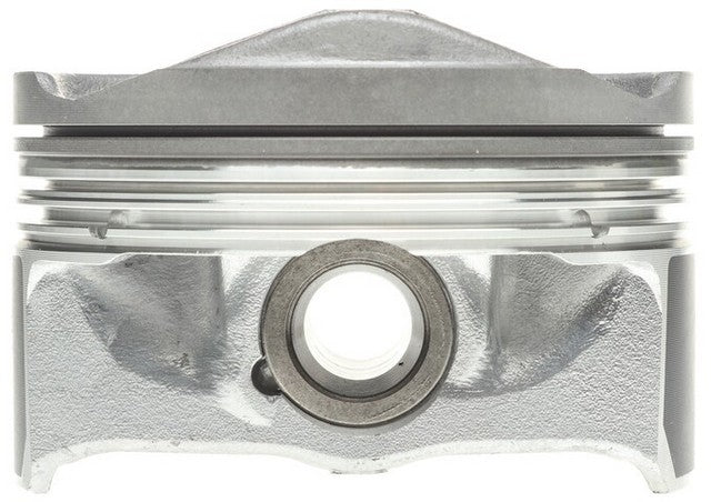 Engine Piston MAHLE Clevite S224-4083-0.75MM
