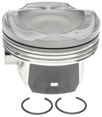 Engine Piston MAHLE Clevite S224-4083-0.75MM