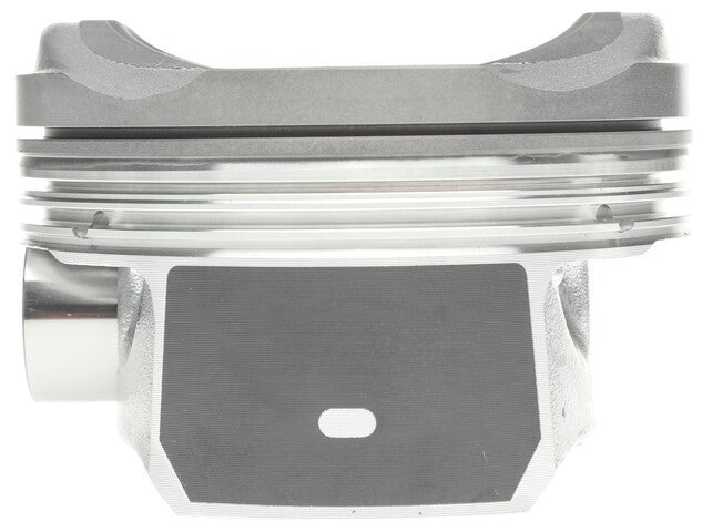 Engine Piston MAHLE Clevite S224-4083-0.75MM