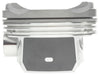Engine Piston MAHLE Clevite S224-4083-0.75MM