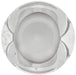 Engine Piston MAHLE Clevite S224-4083-0.75MM