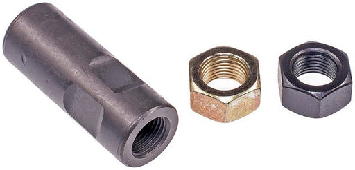 Steering Tie Rod End Adjusting Sleeve Dorman MAS S2251