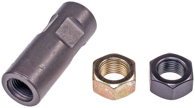 Steering Tie Rod End Adjusting Sleeve Dorman Premium Chassis S2251PR