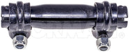 Steering Tie Rod End Adjusting Sleeve Dorman MAS S2369