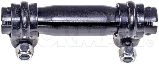 Steering Tie Rod End Adjusting Sleeve Dorman MAS S2369