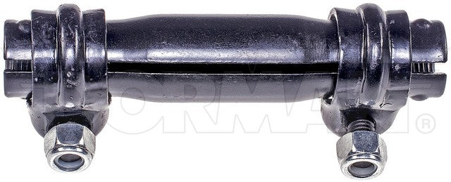Steering Tie Rod End Adjusting Sleeve Dorman Premium Chassis S2369PR