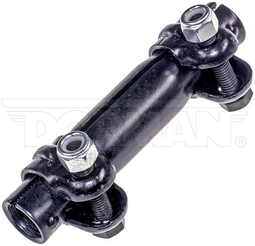 Steering Tie Rod End Adjusting Sleeve Dorman MAS S2369