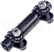 Steering Tie Rod End Adjusting Sleeve Dorman Premium Chassis S2369PR