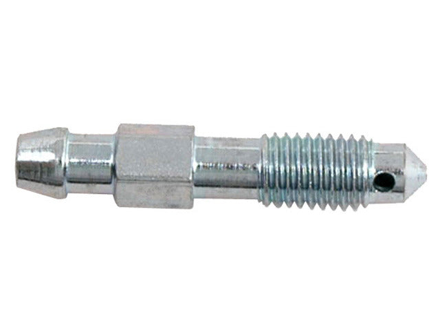 Brake Bleeder Screw Raybestos Brakes S23928