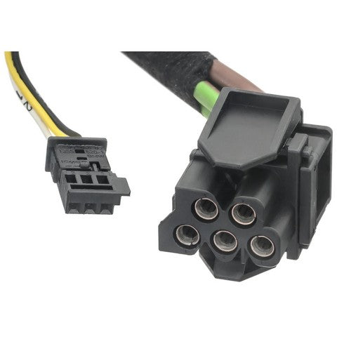 Headlight Wiring Harness Connector Standard Motor Parts S2441
