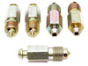 Brake Bleeder Screw Raybestos Brakes S24493
