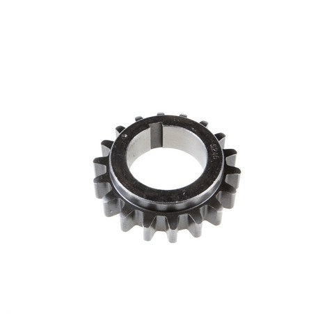 Engine Timing Crankshaft Sprocket Melling S246