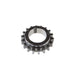 Engine Timing Crankshaft Sprocket Melling S246