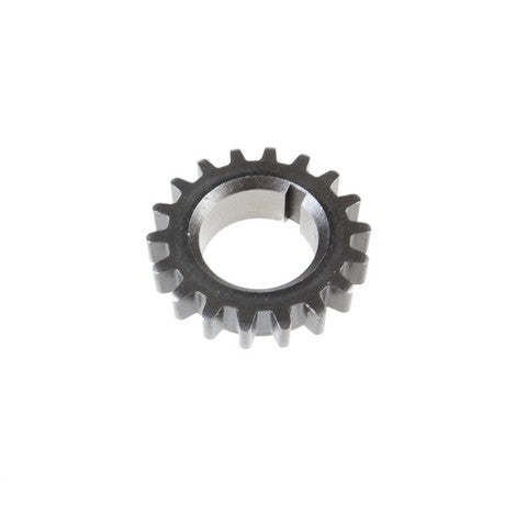 Engine Timing Crankshaft Sprocket Melling S246
