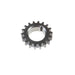 Engine Timing Crankshaft Sprocket Melling S246