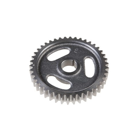 Engine Timing Camshaft Sprocket Melling S249