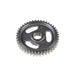 Engine Timing Camshaft Sprocket Melling S249