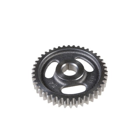 Engine Timing Camshaft Sprocket Melling S249