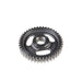 Engine Timing Camshaft Sprocket Melling S249