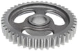 Engine Timing Camshaft Sprocket MAHLE Clevite S-249