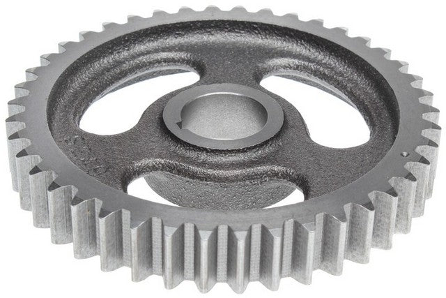 Engine Timing Camshaft Sprocket MAHLE Clevite S-249