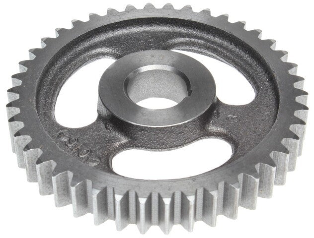 Engine Timing Camshaft Sprocket MAHLE Clevite S-249