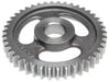 Engine Timing Camshaft Sprocket MAHLE Clevite S-249