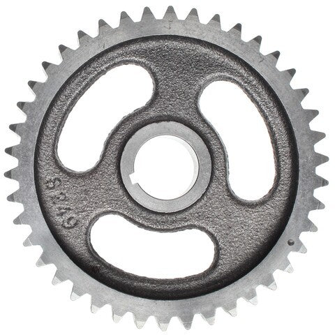 Engine Timing Camshaft Sprocket MAHLE Clevite S-249