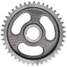 Engine Timing Camshaft Sprocket MAHLE Clevite S-249