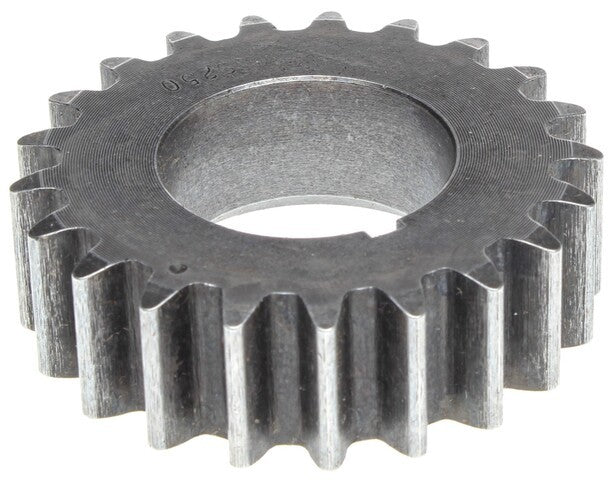 Engine Timing Crankshaft Sprocket MAHLE Clevite S-250