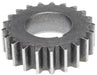 Engine Timing Crankshaft Sprocket MAHLE Clevite S-250