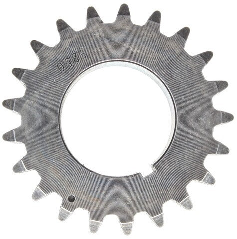Engine Timing Crankshaft Sprocket MAHLE Clevite S-250